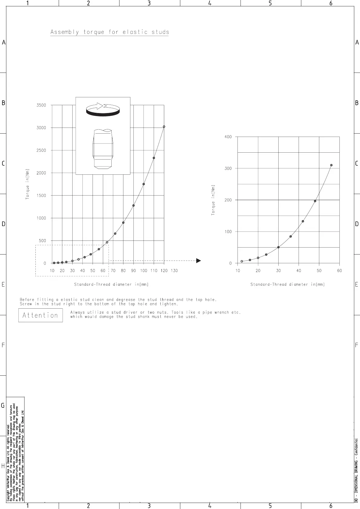 Page #894 background image