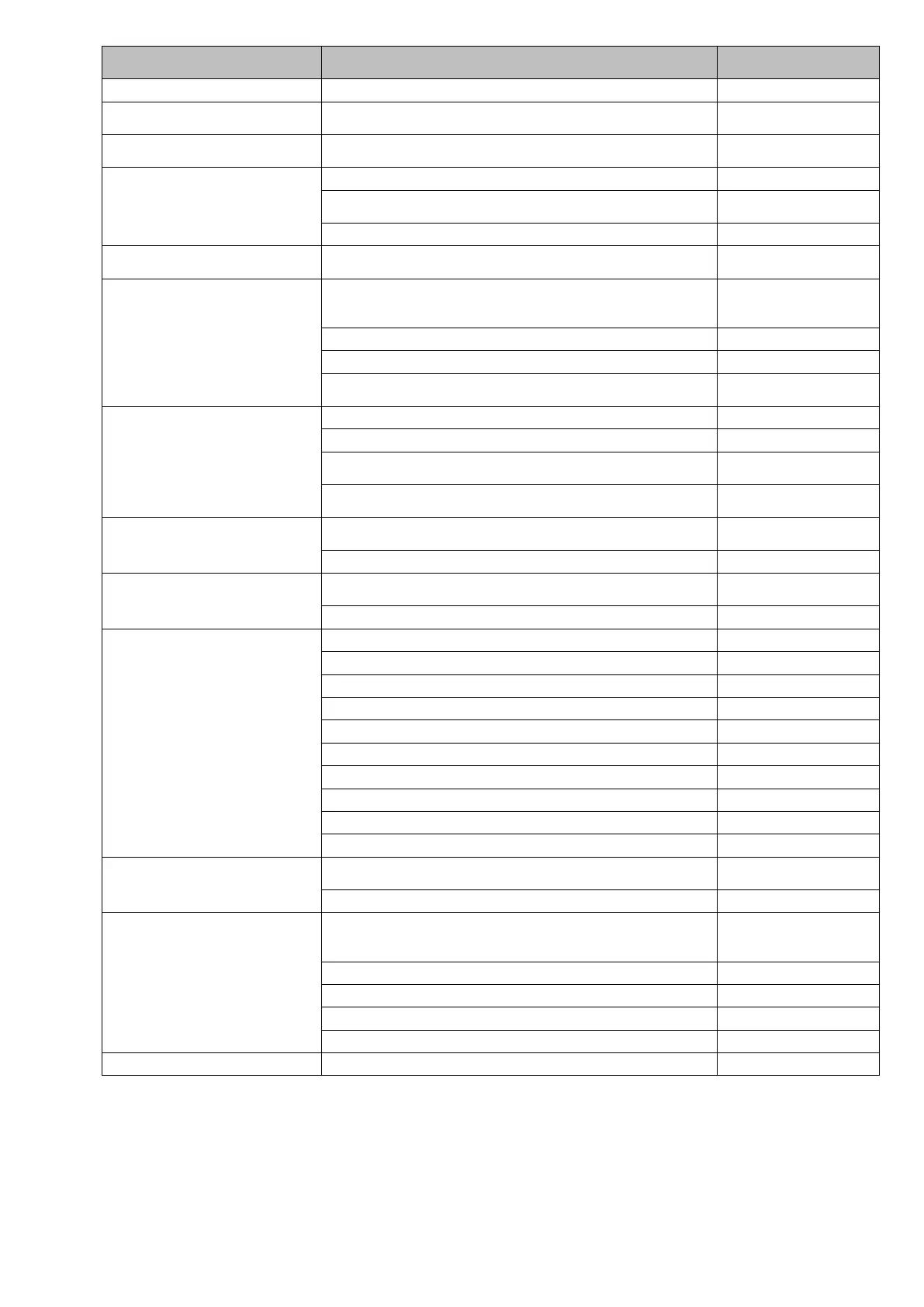 Page #897 background image