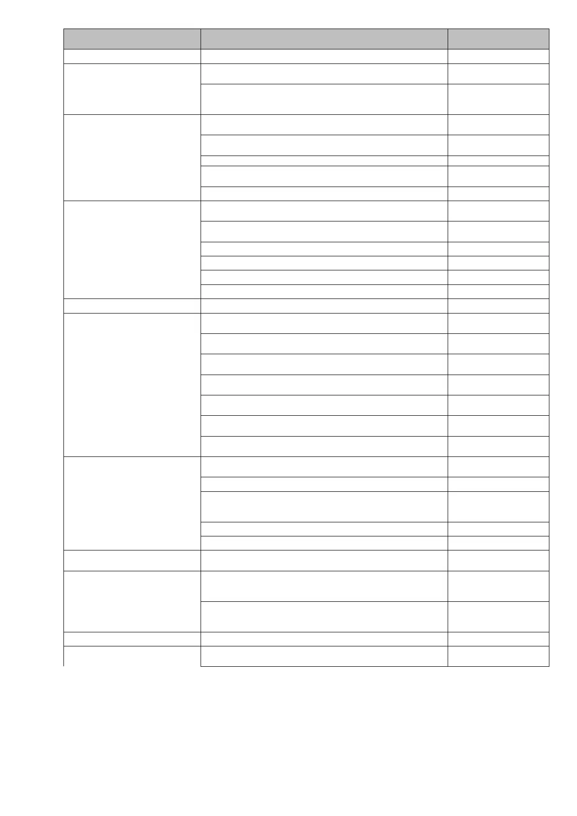 Page #898 background image