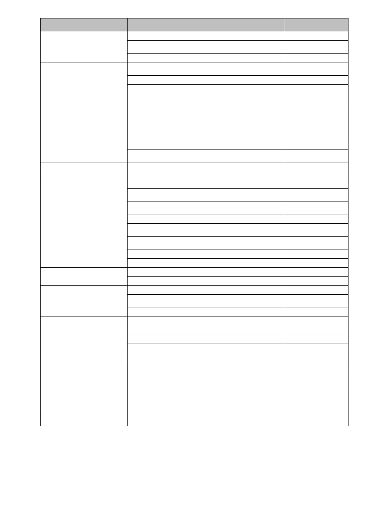Page #899 background image