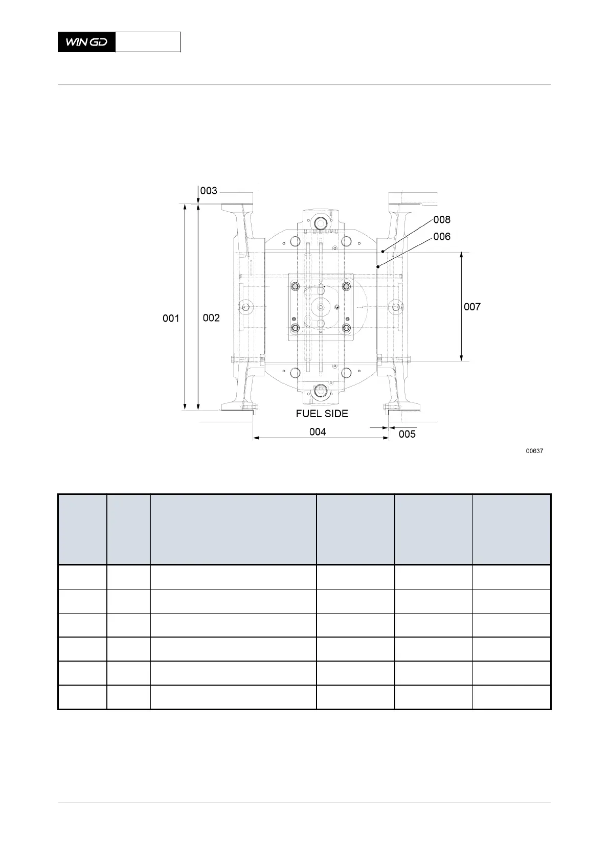 Page #67 background image