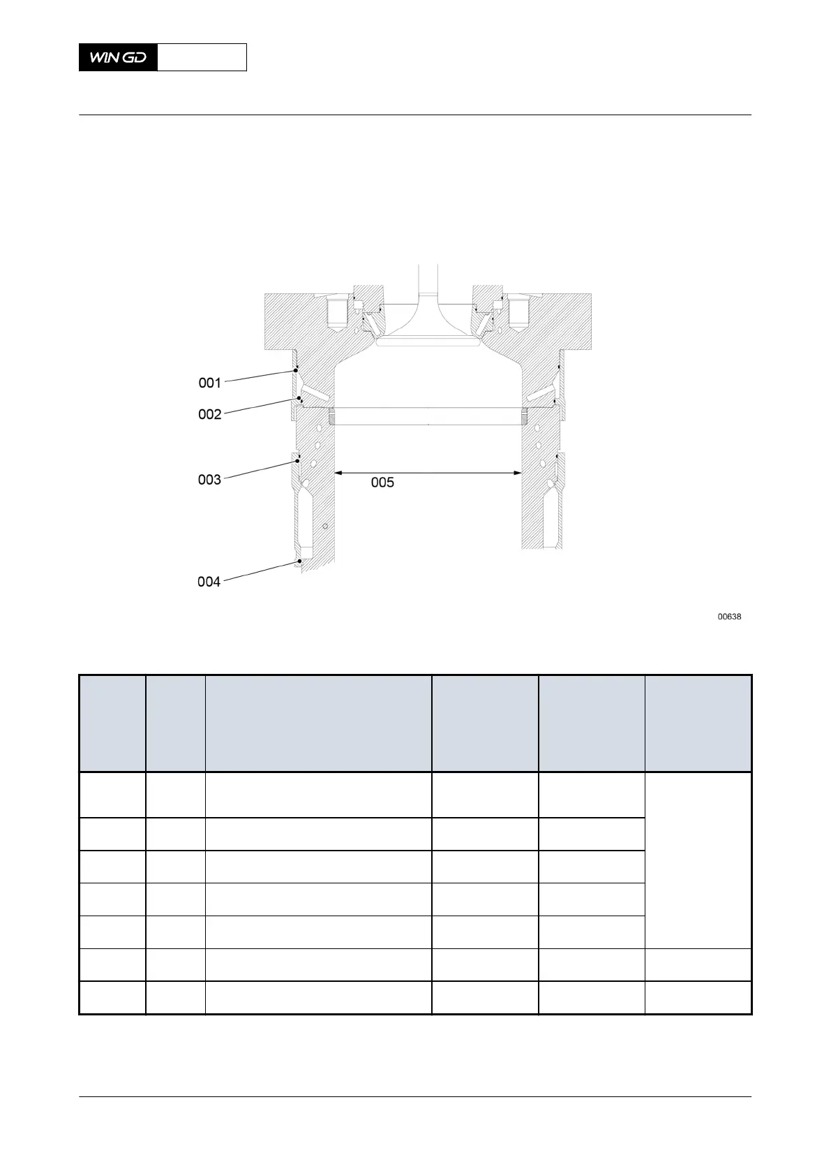 Page #68 background image