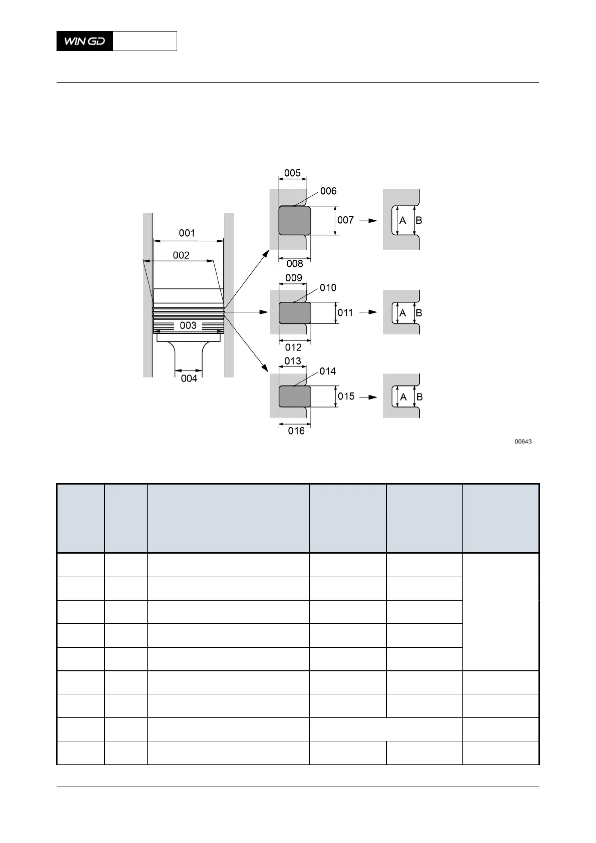 Page #72 background image