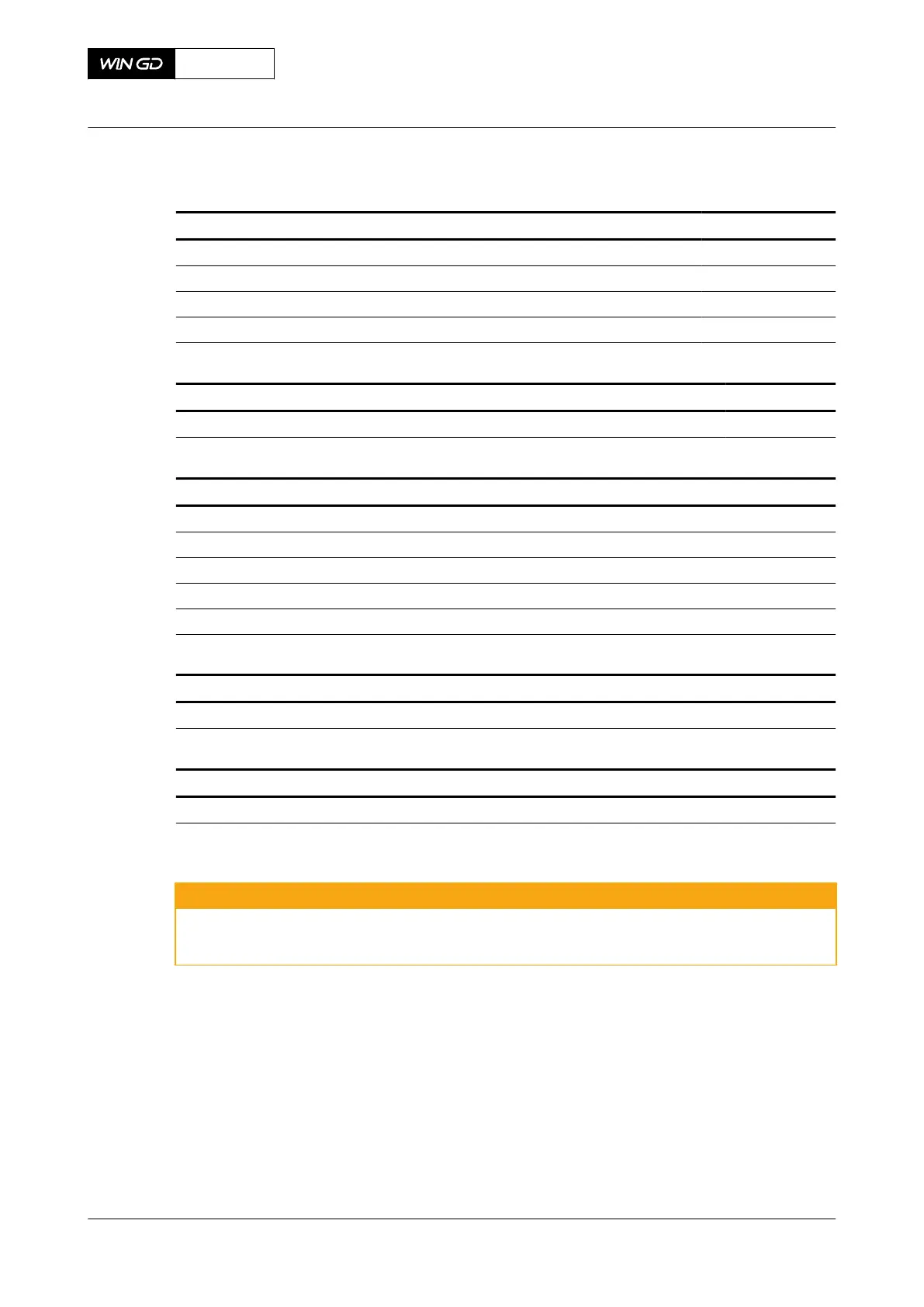Page #88 background image