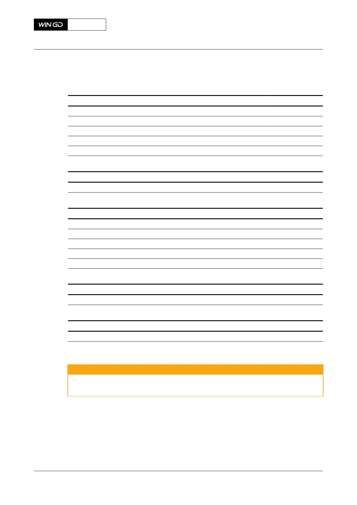 Page #102 background image