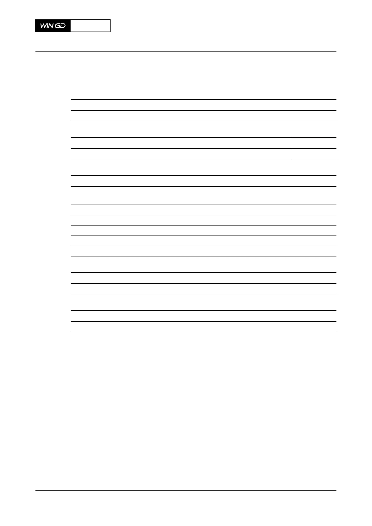 Page #104 background image