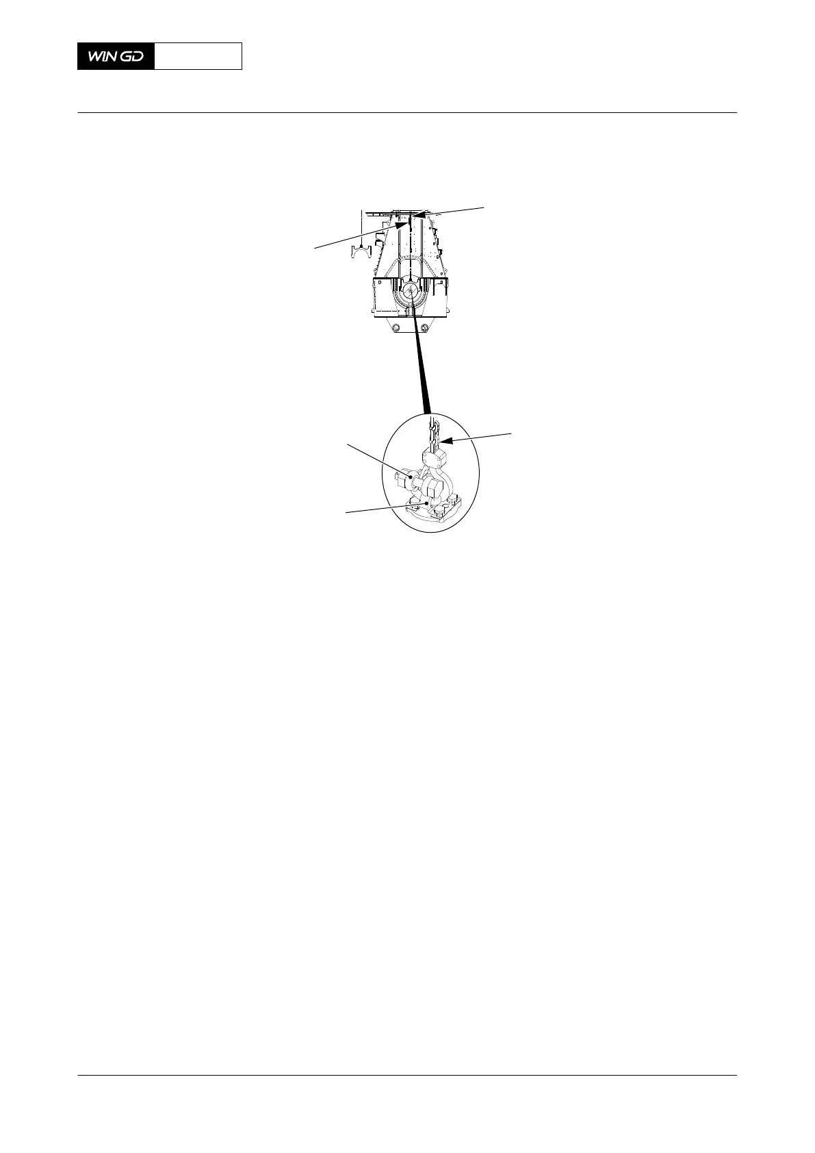 Page #108 background image