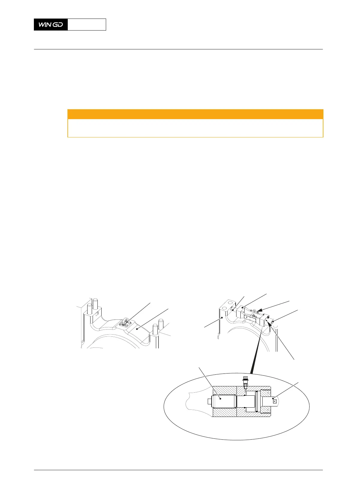 Page #111 background image