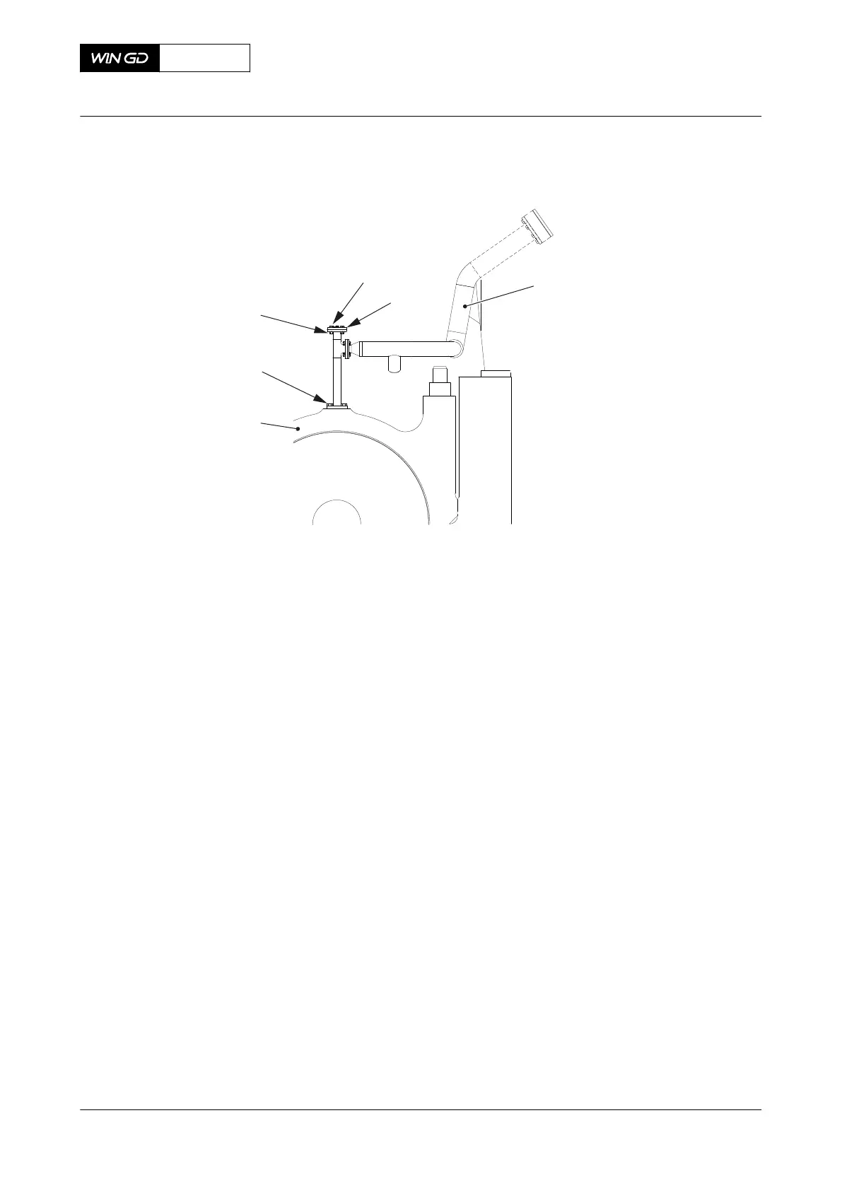 Page #114 background image