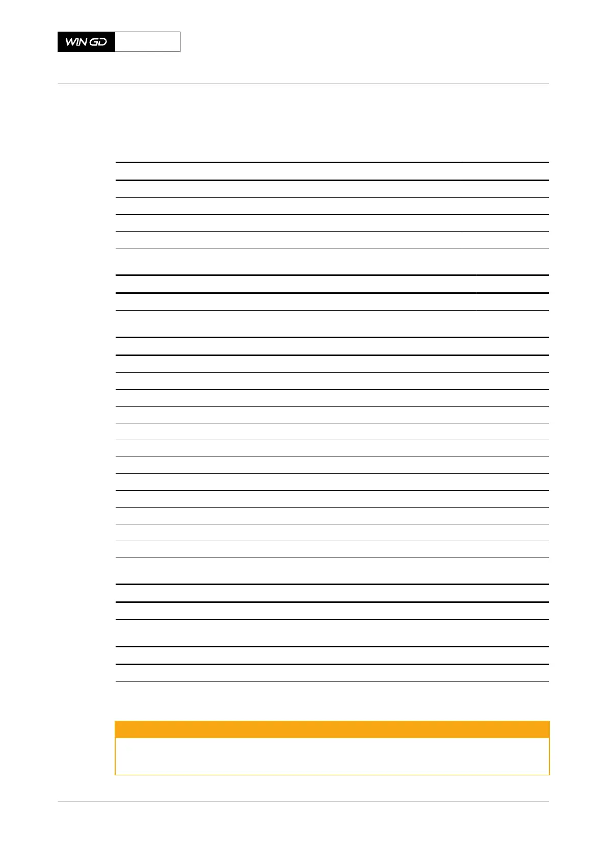 Page #116 background image