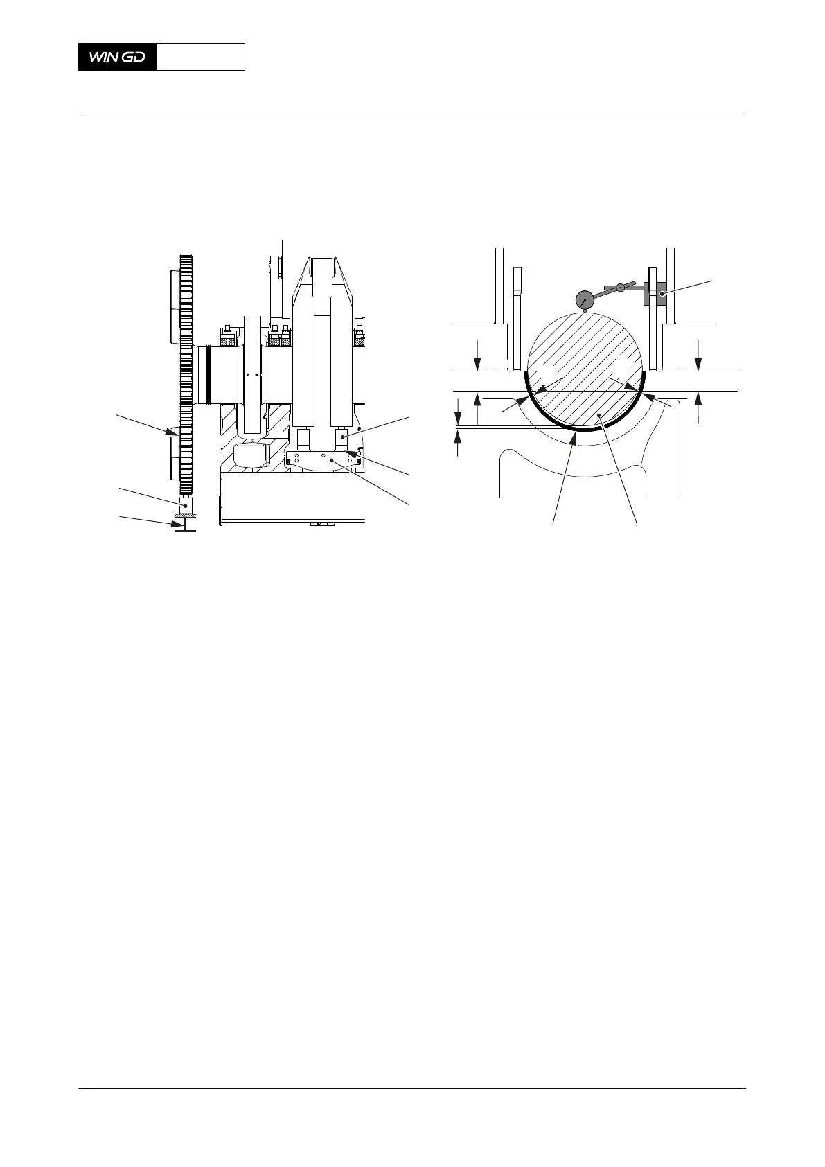Page #119 background image