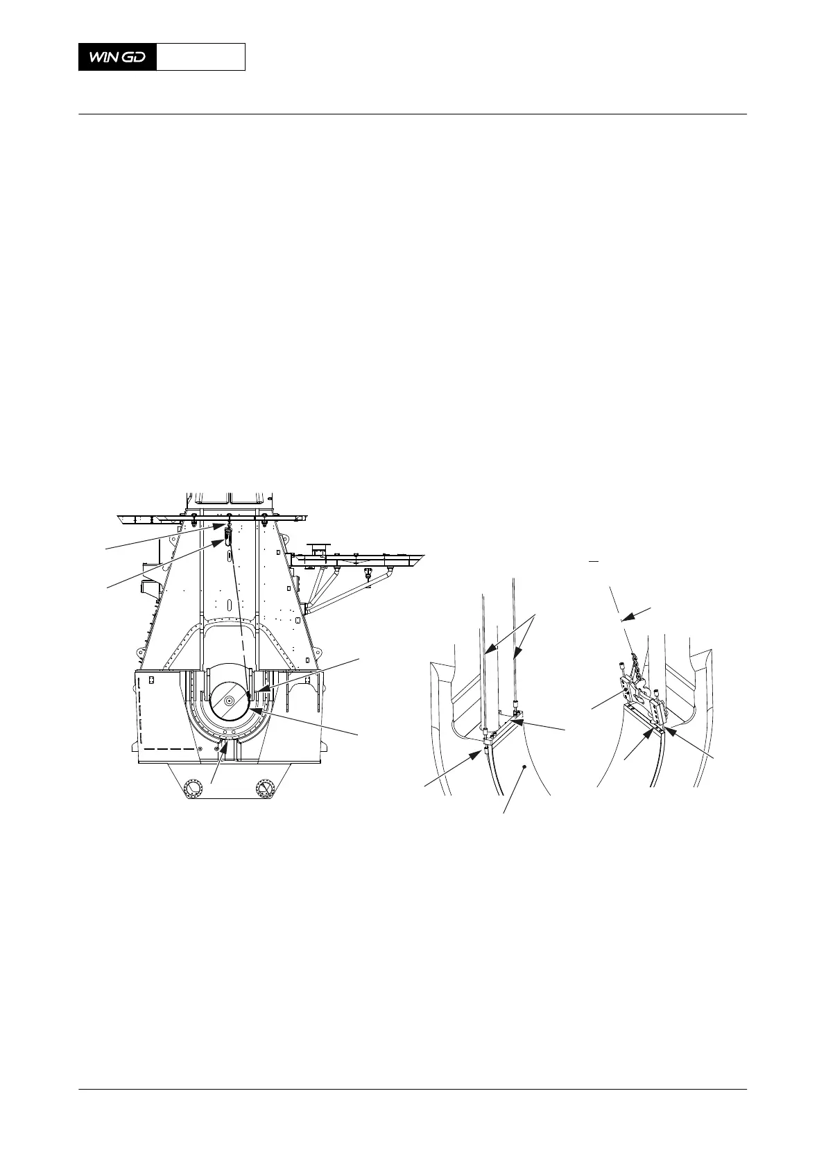 Page #120 background image