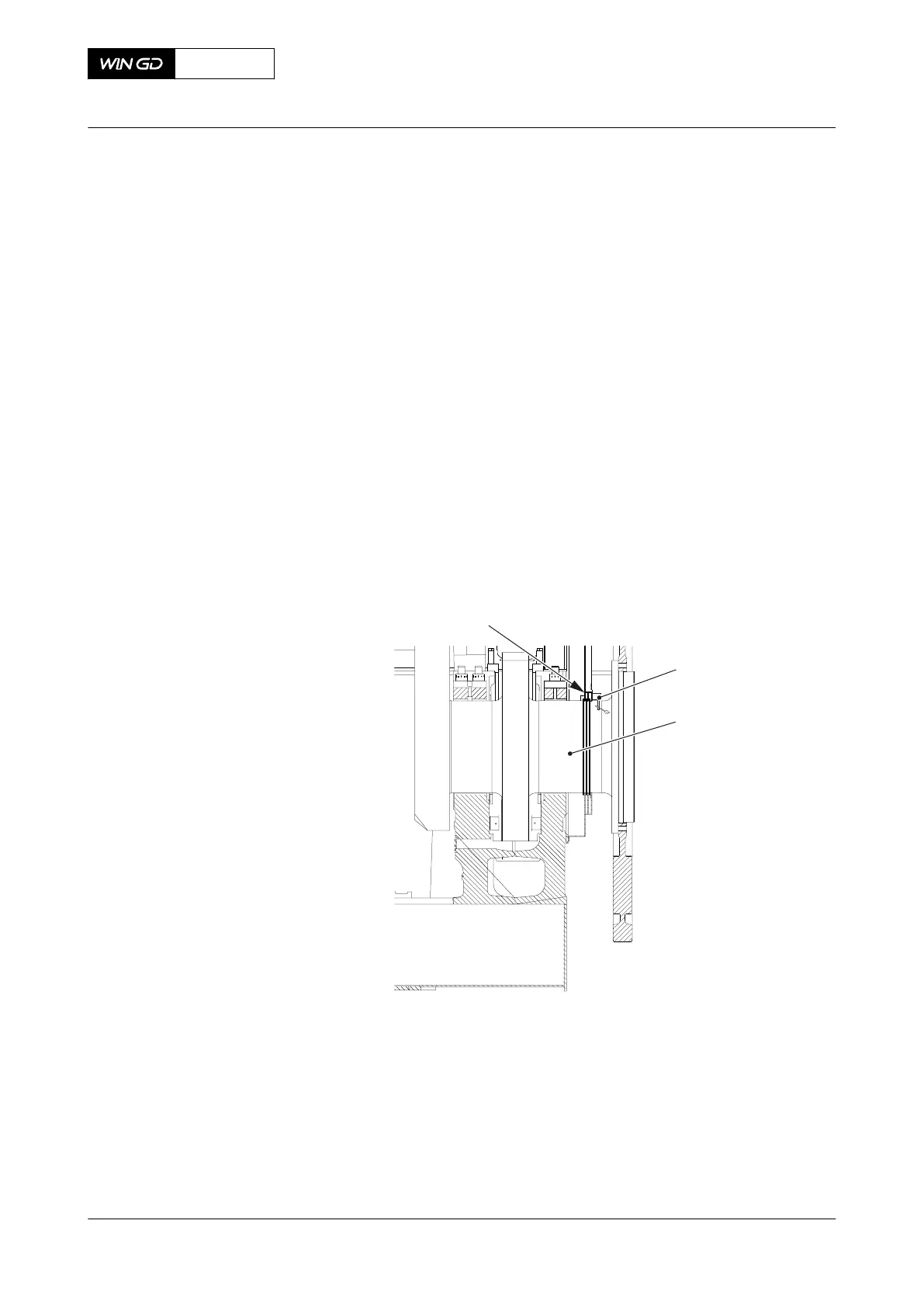 Page #135 background image