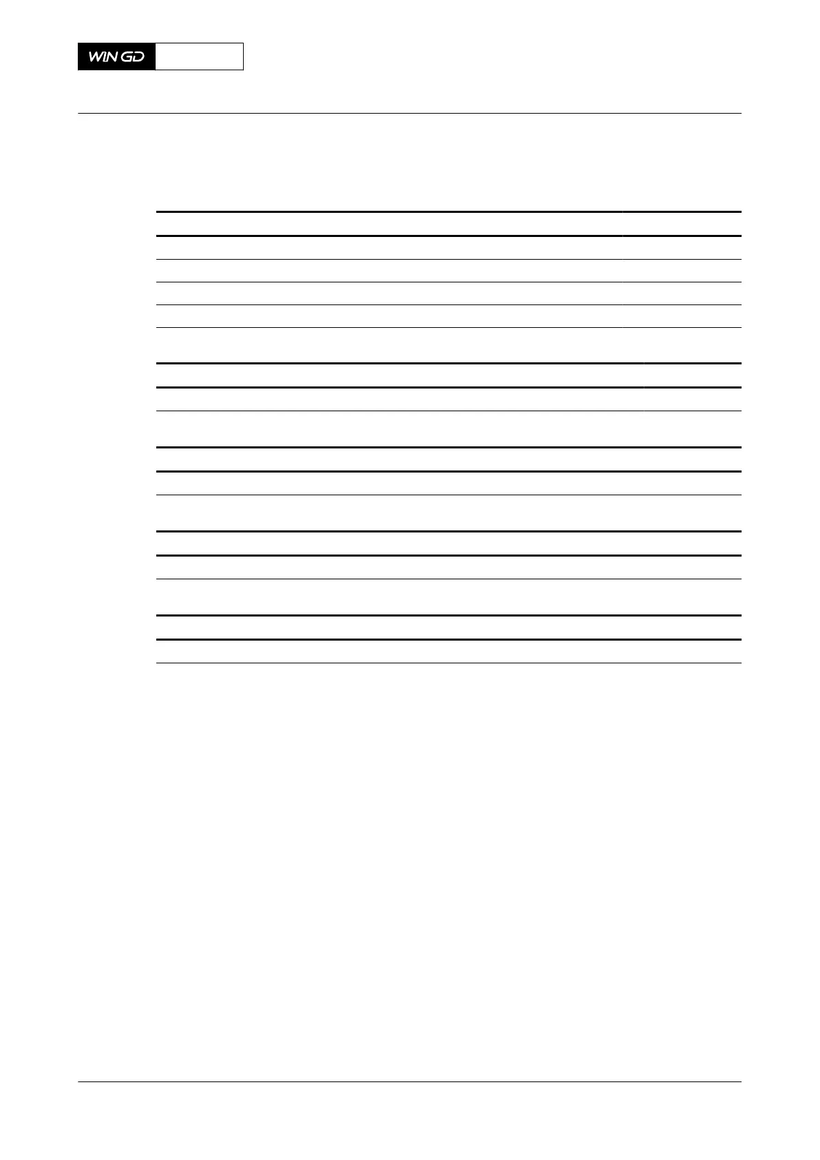 Page #136 background image