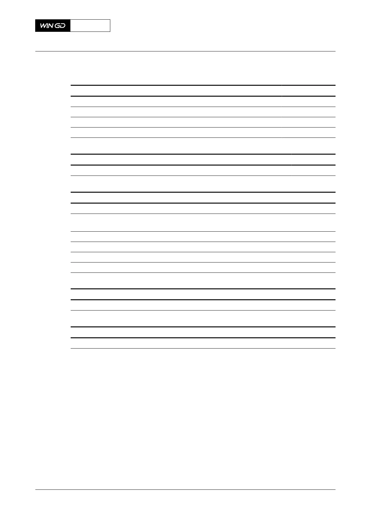 Page #140 background image