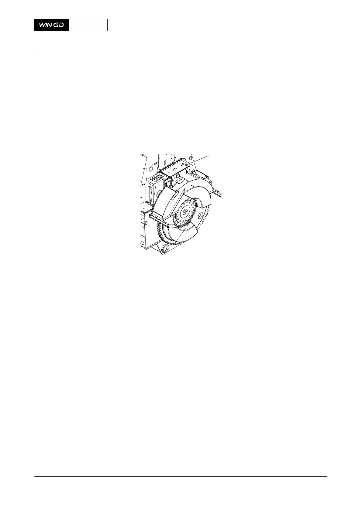 Page #141 background image