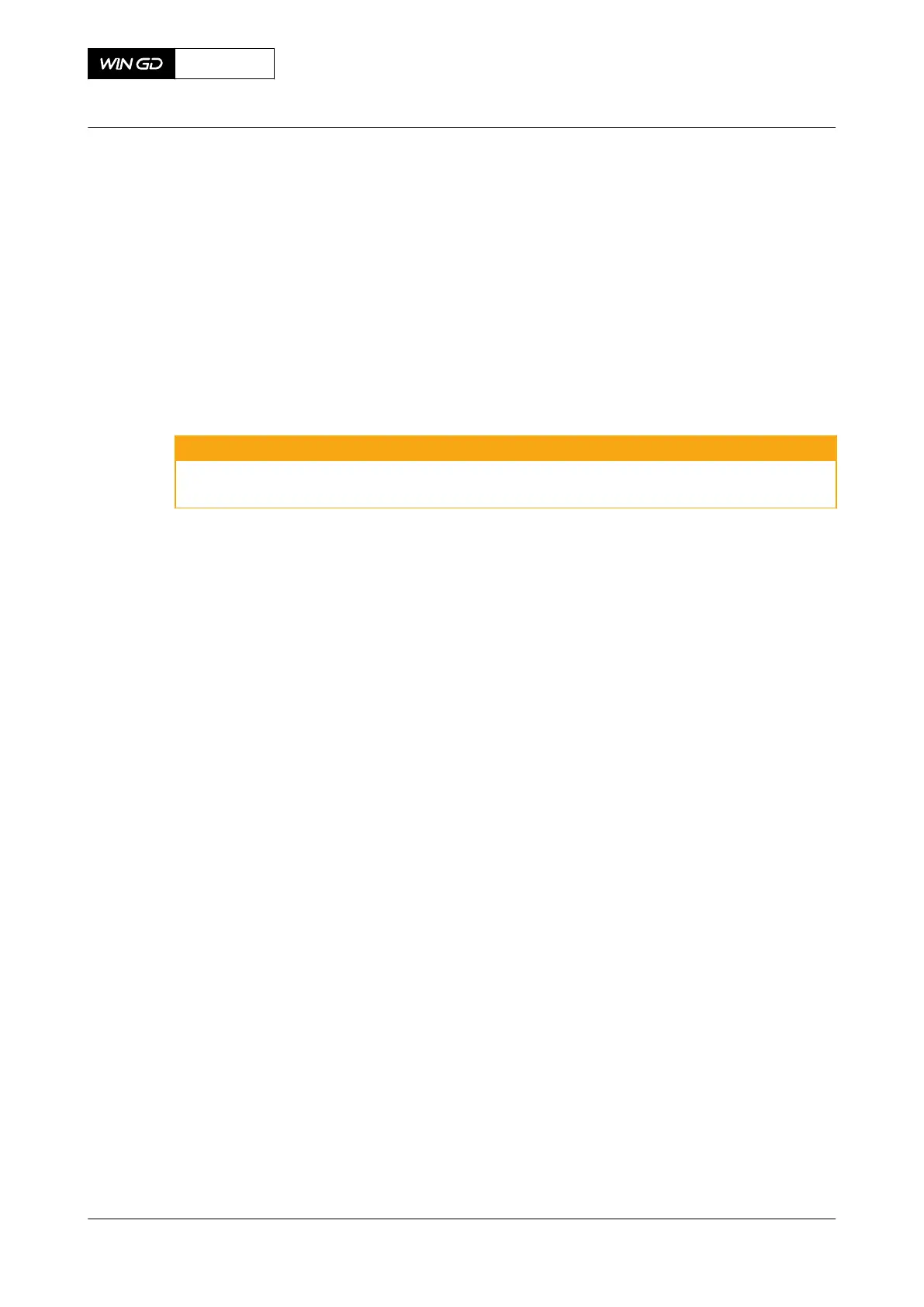 Page #147 background image
