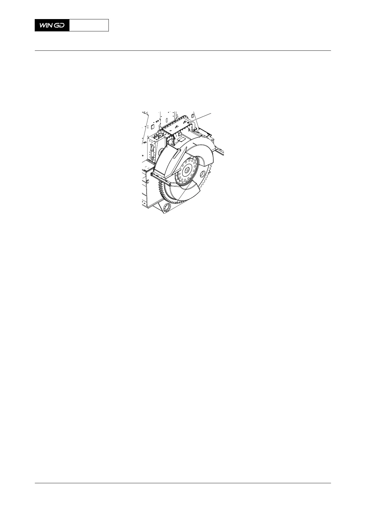 Page #150 background image