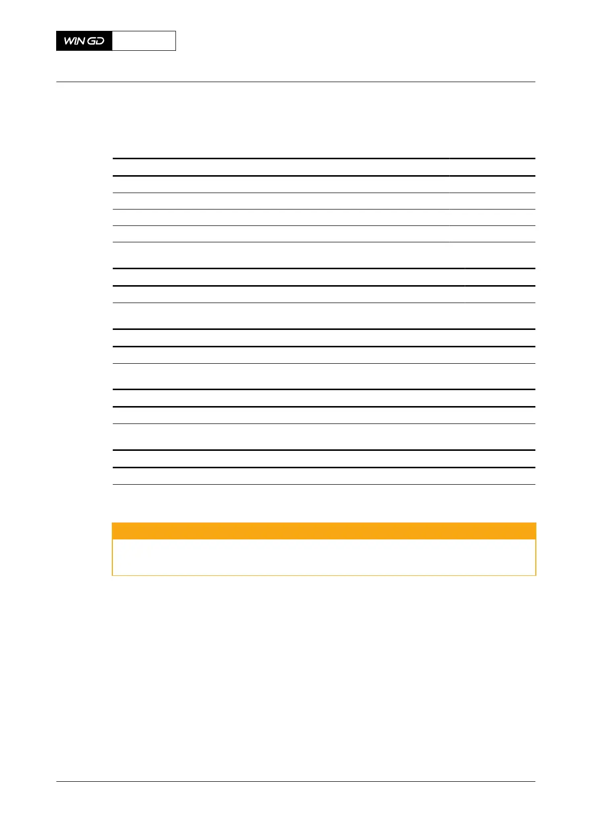 Page #152 background image