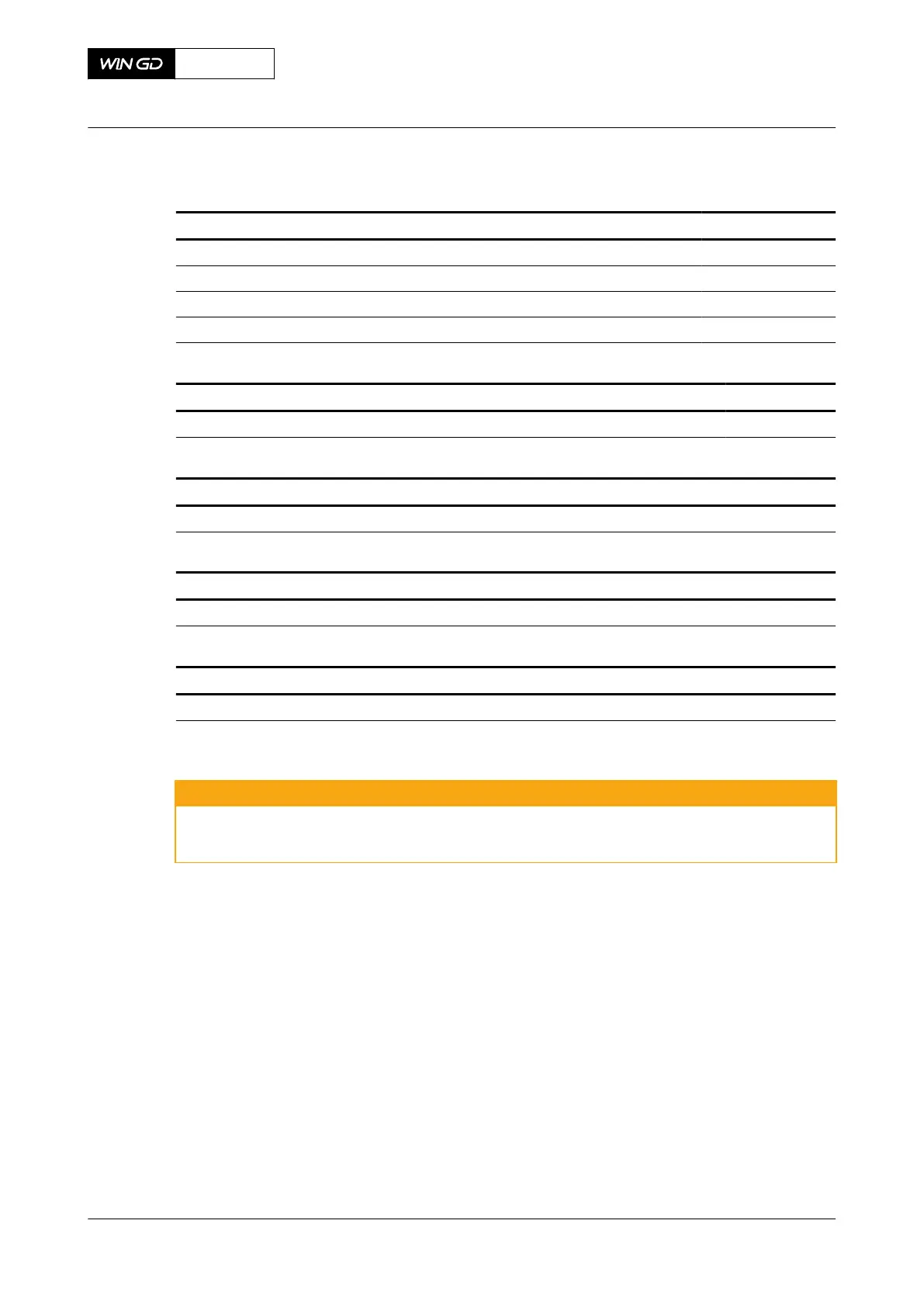 Page #154 background image