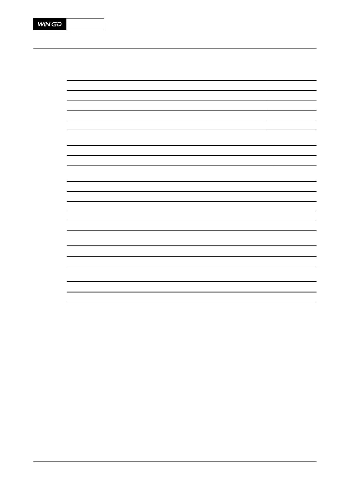 Page #178 background image