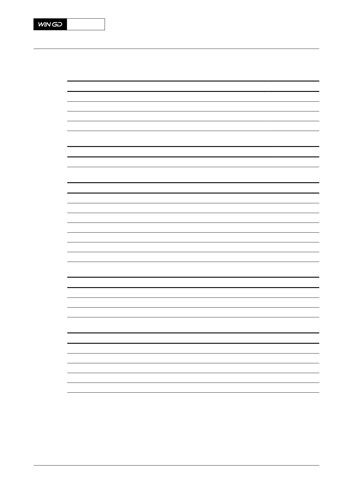 Page #188 background image