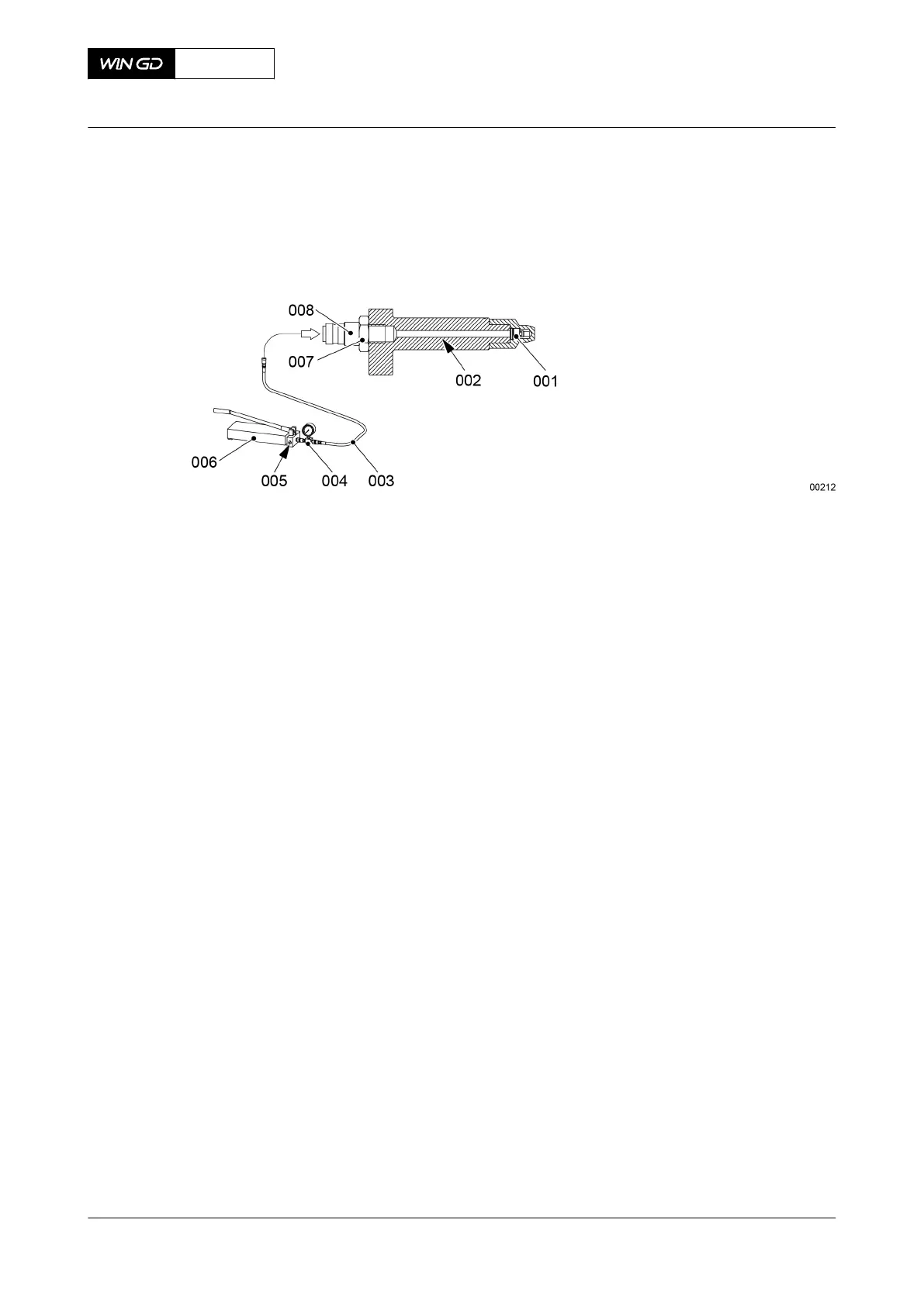 Page #197 background image