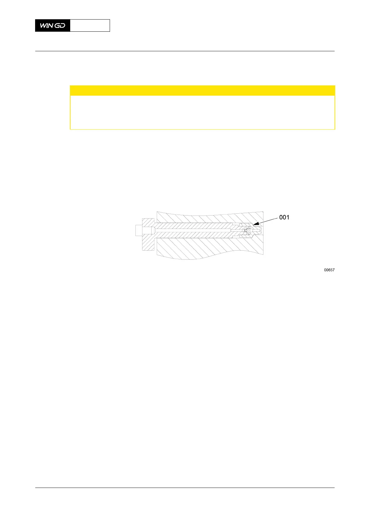 Page #199 background image
