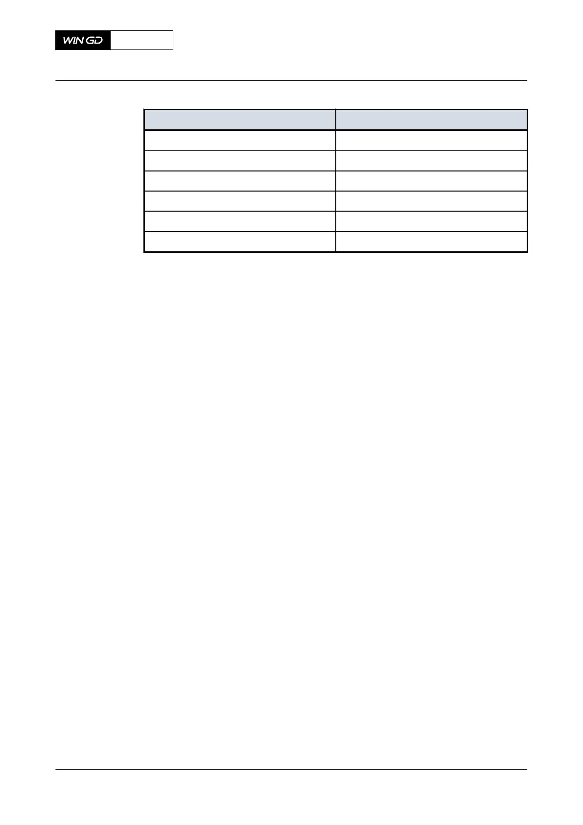 Page #204 background image