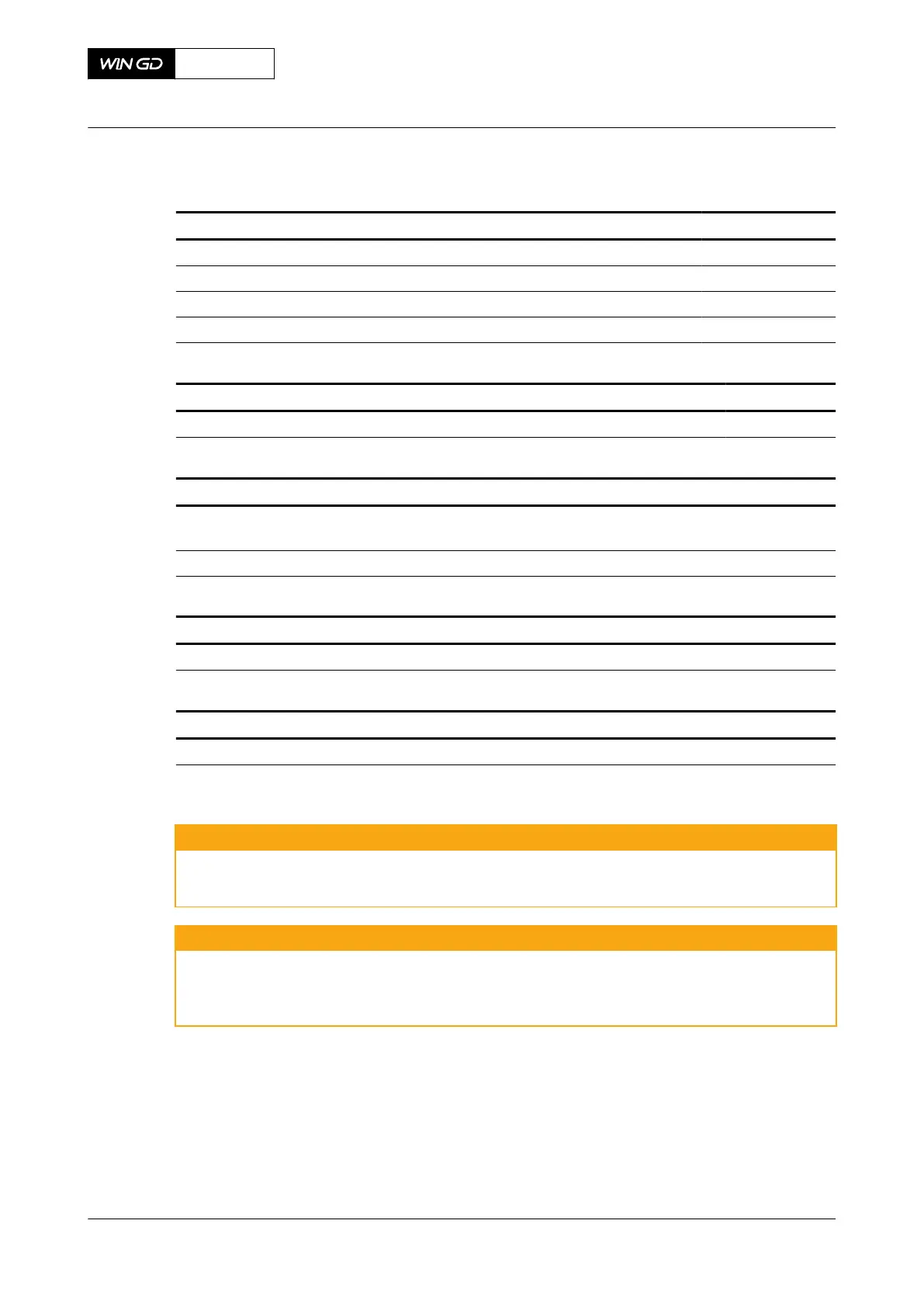 Page #206 background image