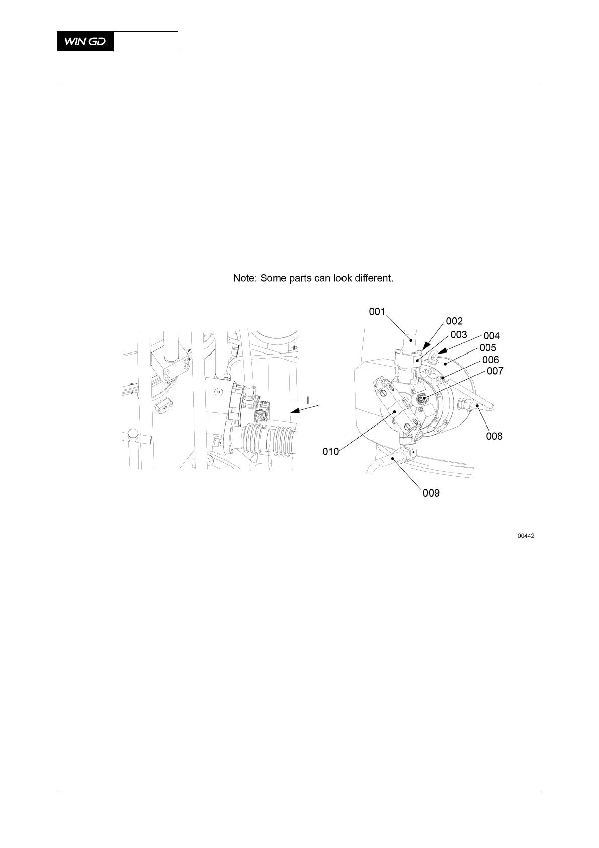 Page #208 background image