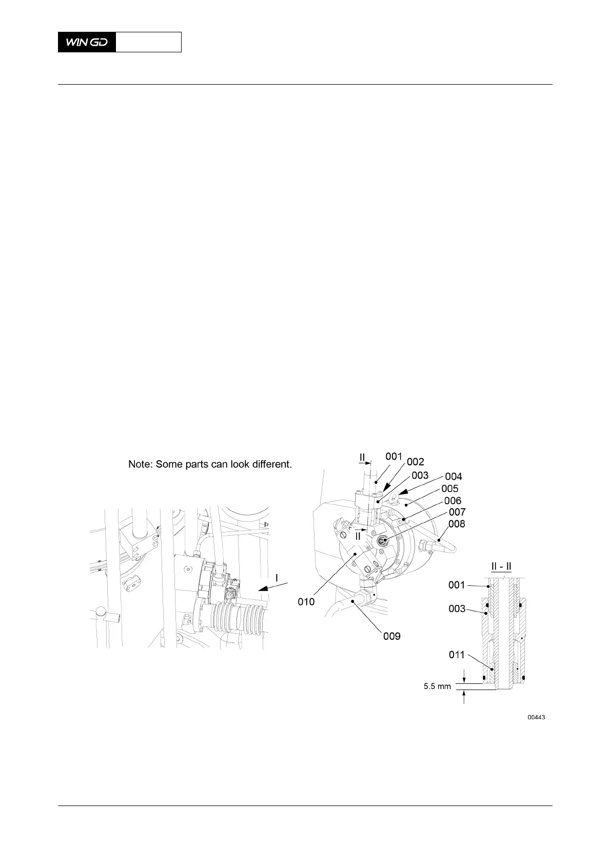 Page #221 background image