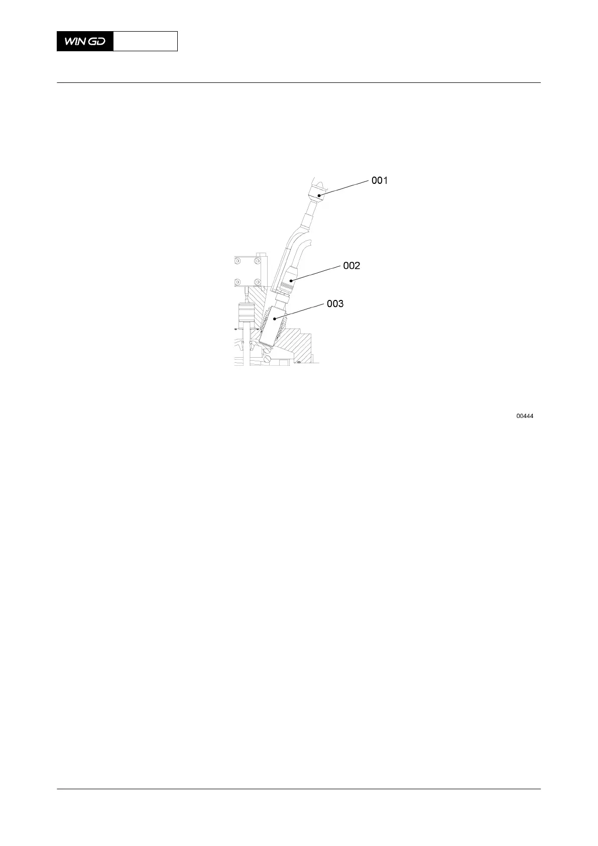 Page #222 background image