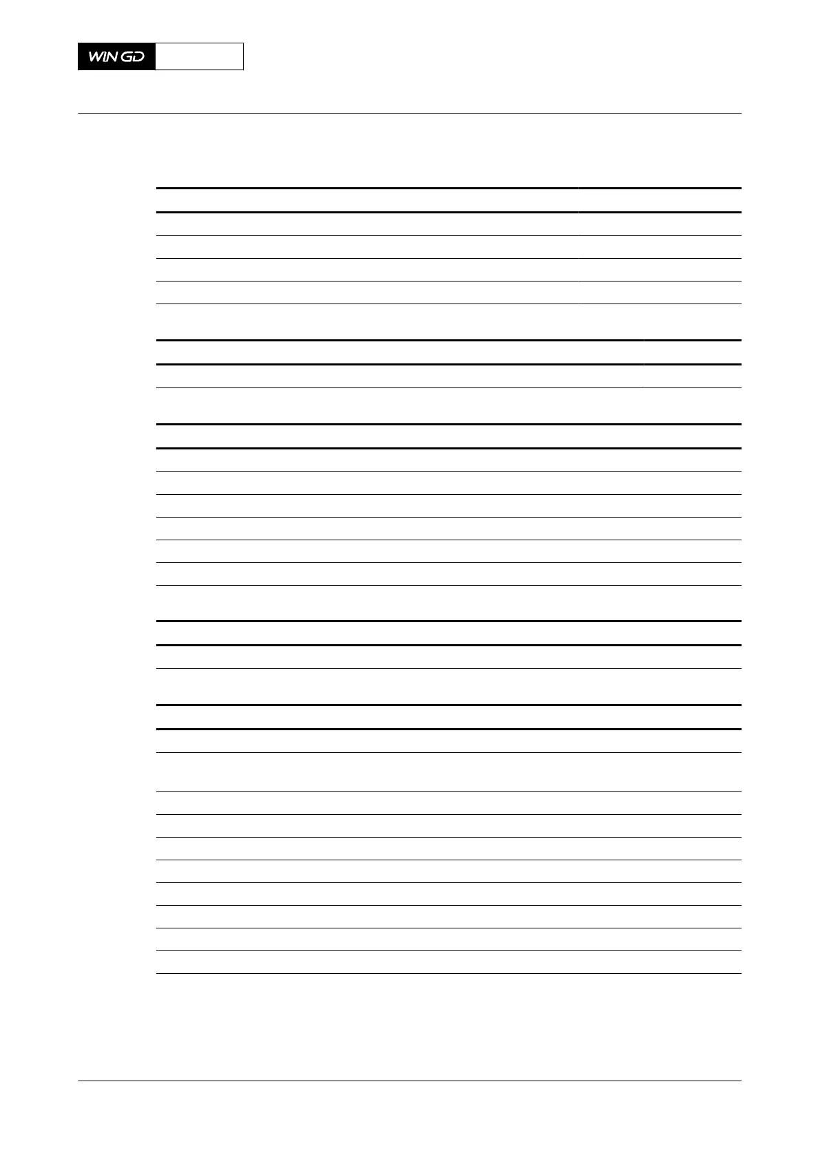 Page #230 background image