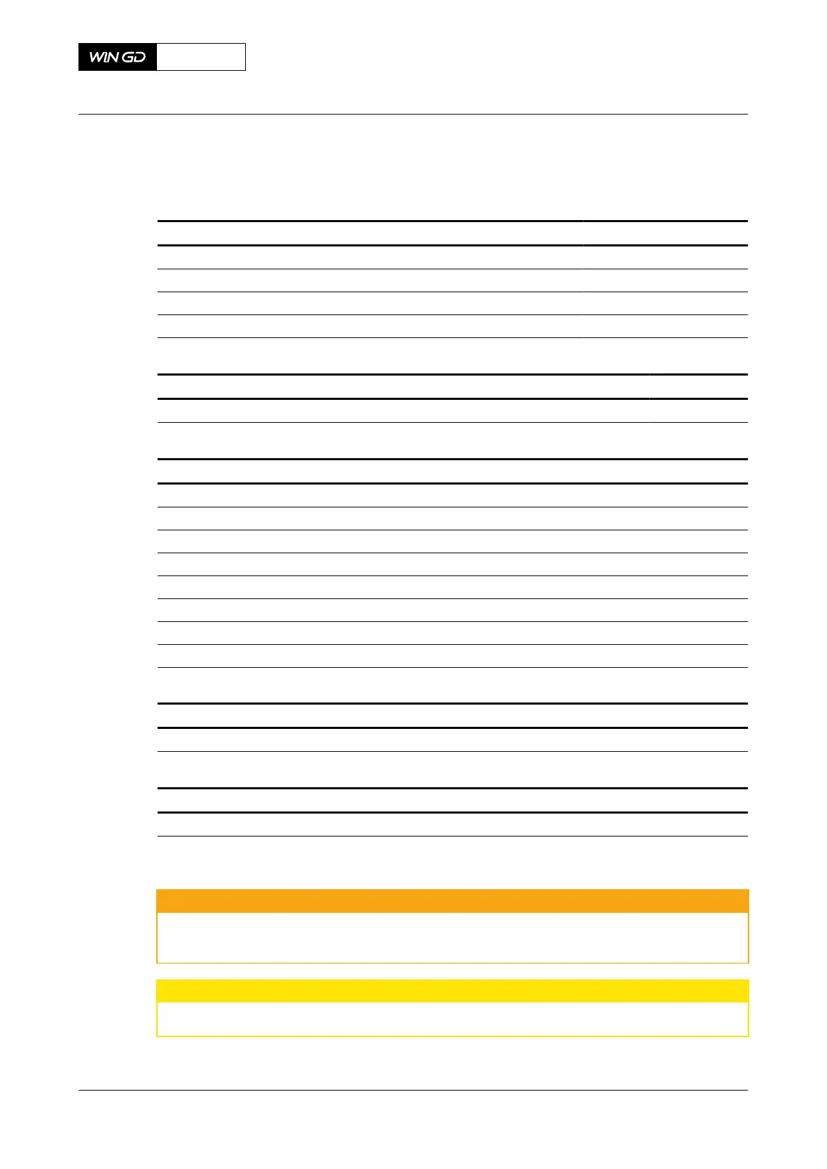 Page #234 background image
