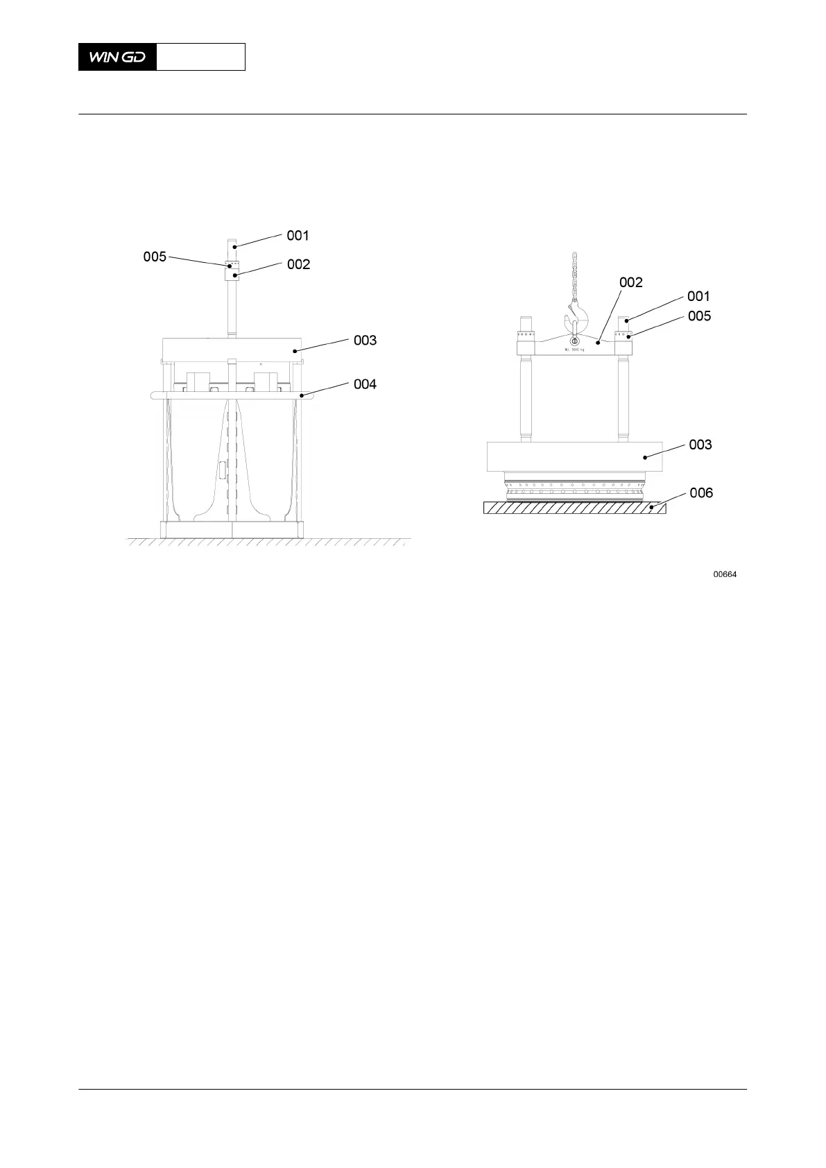 Page #239 background image