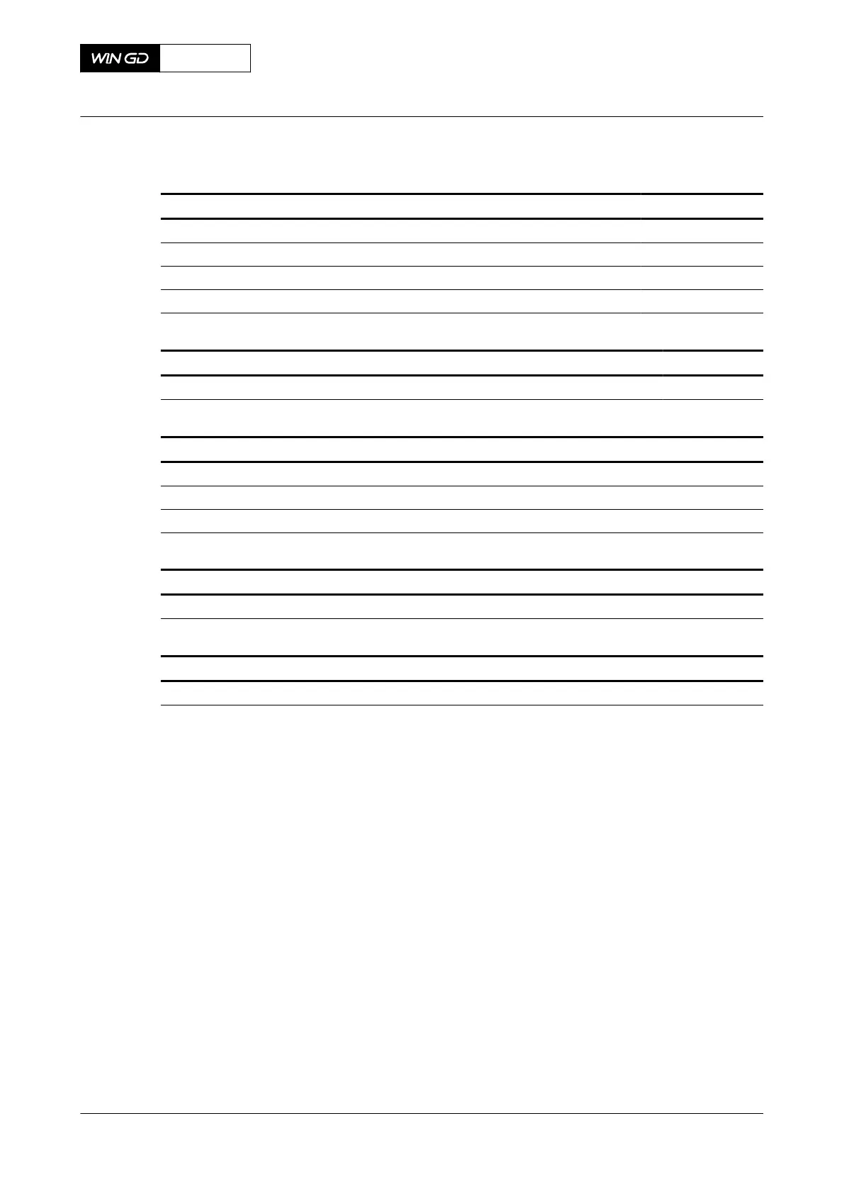 Page #240 background image