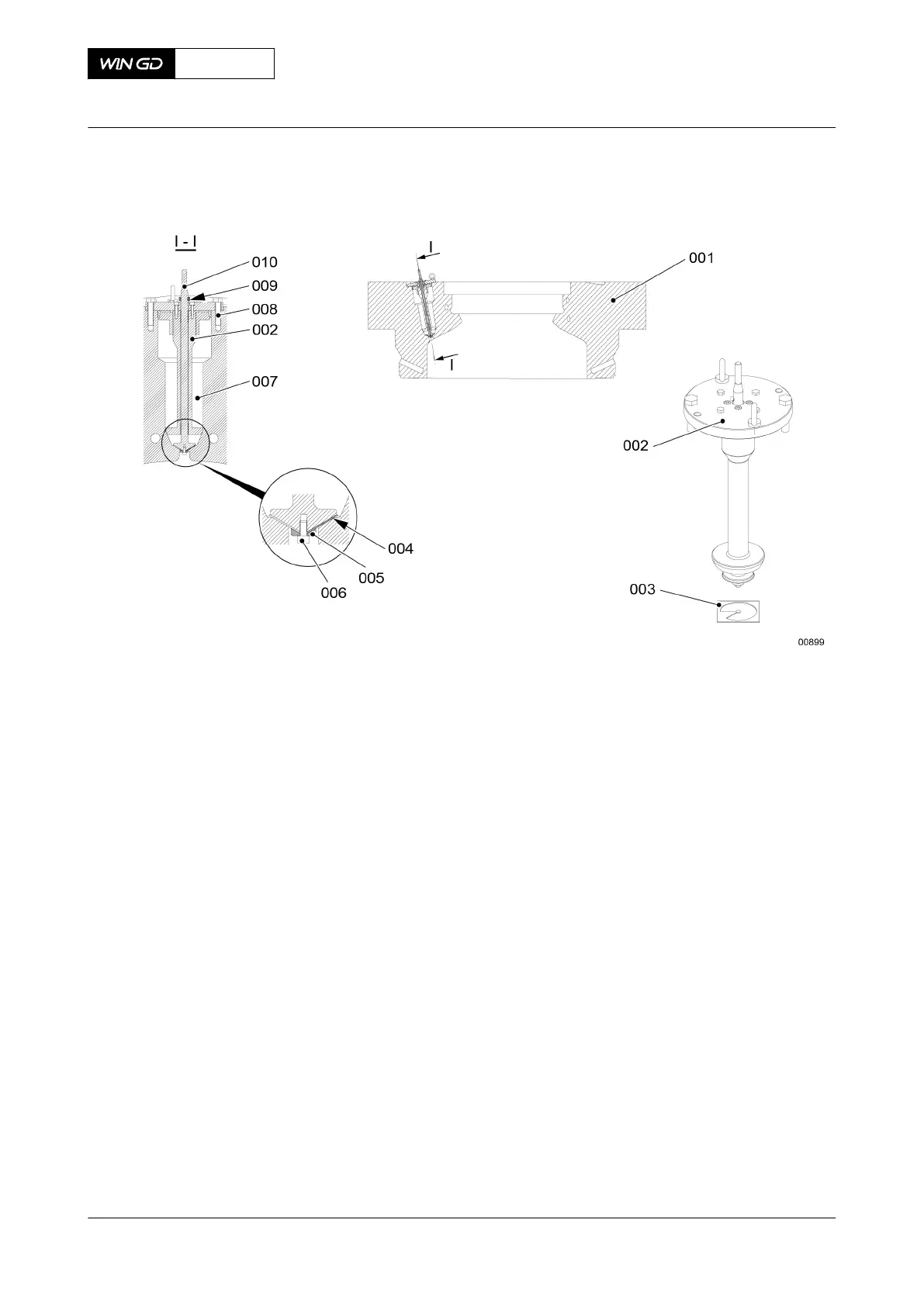 Page #242 background image