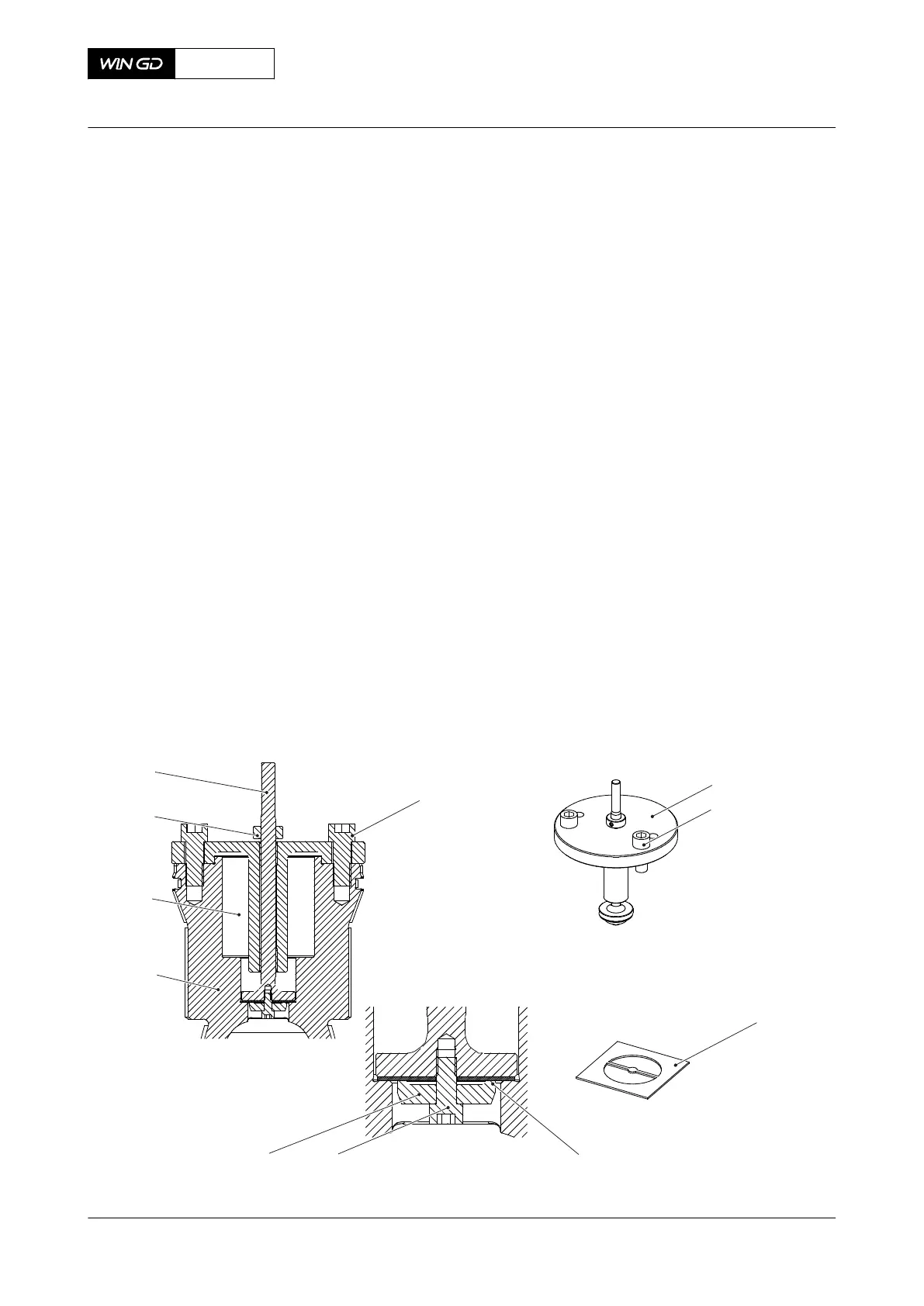 Page #249 background image