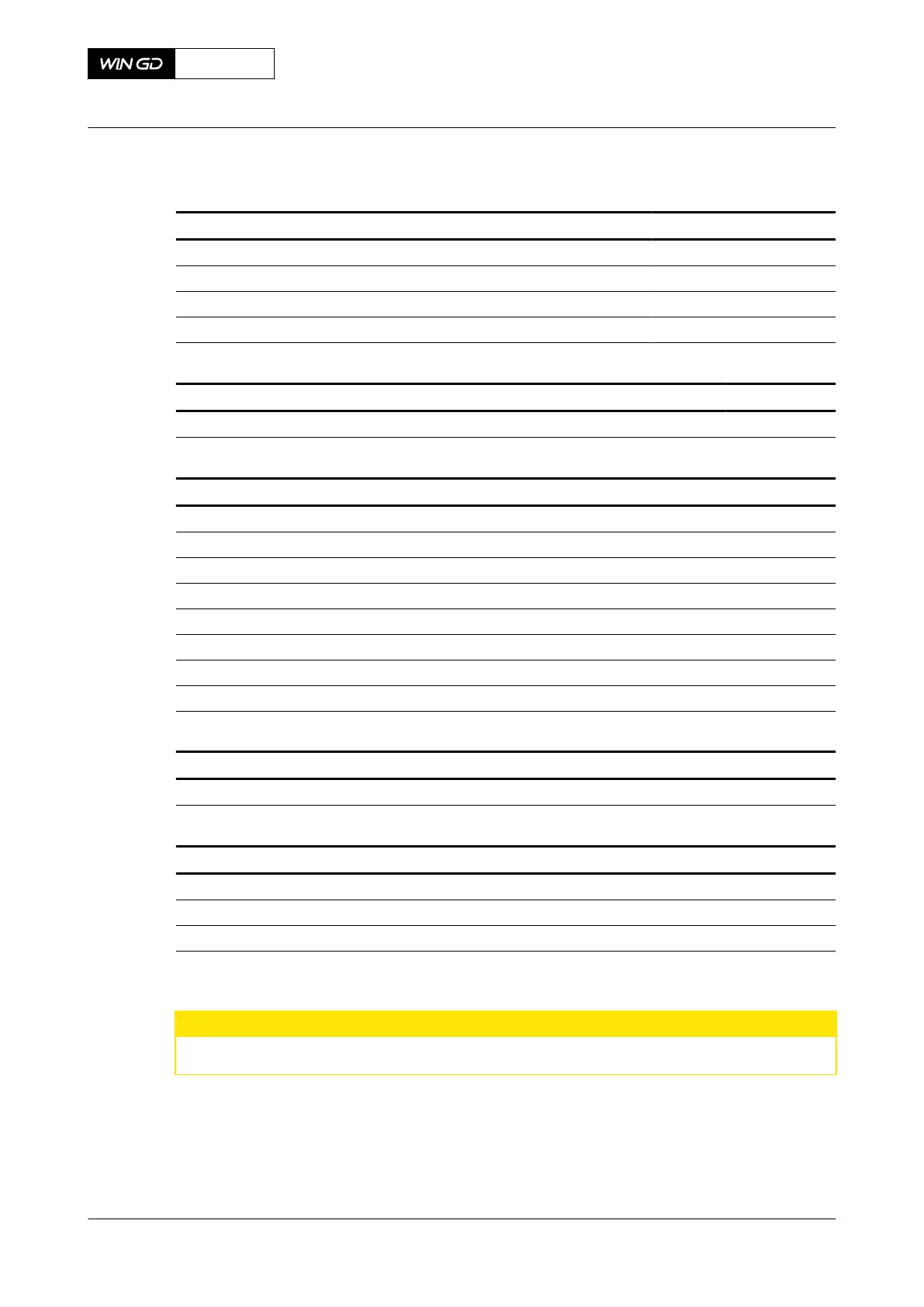Page #252 background image