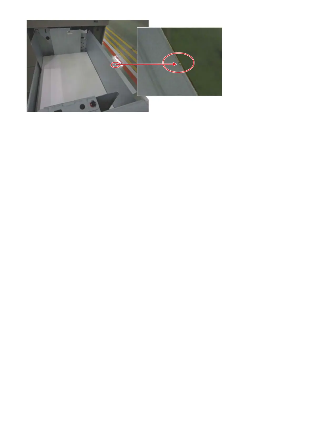 Page #84 background image