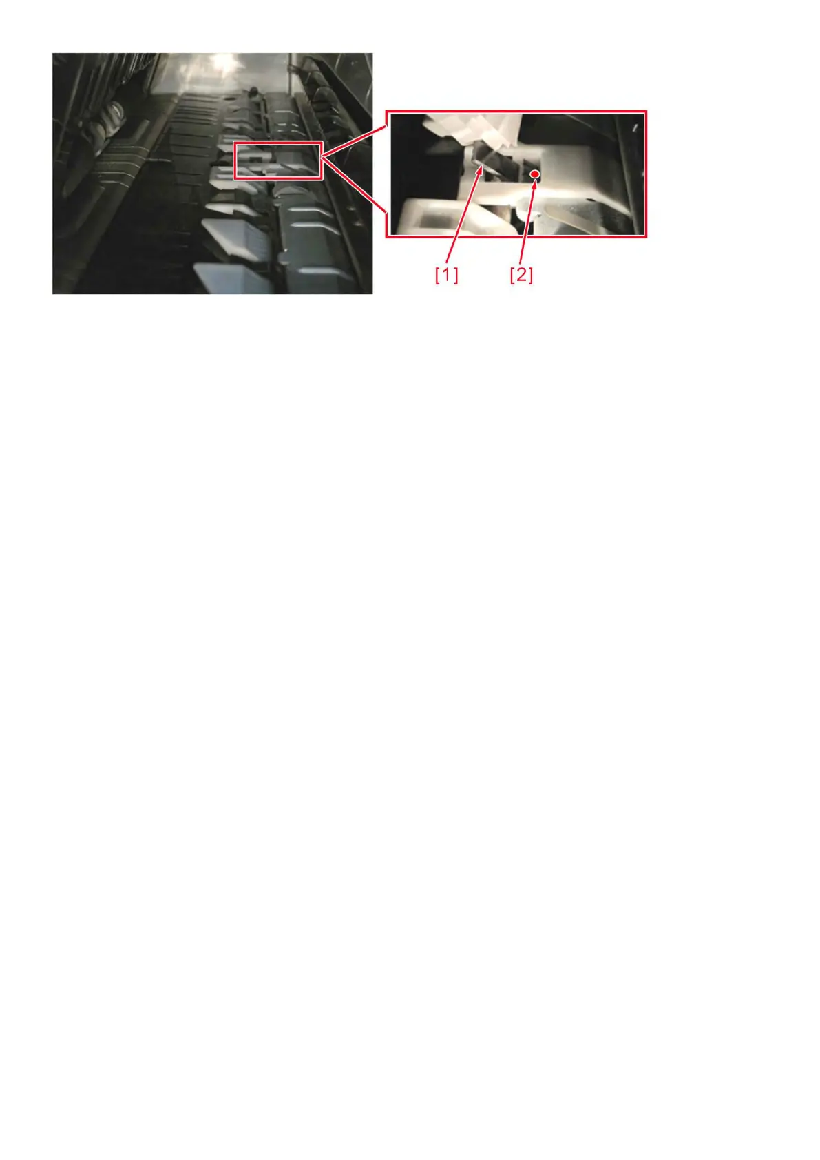 Page #112 background image