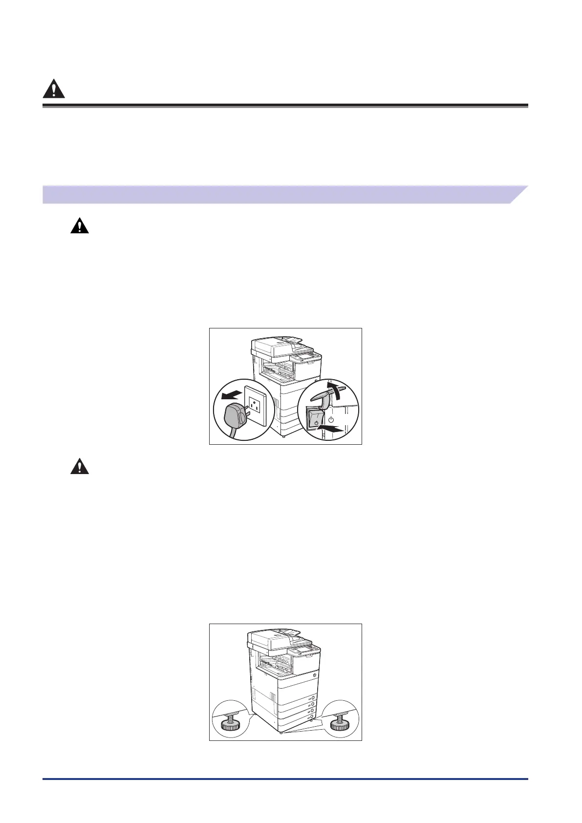 Page #112 background image