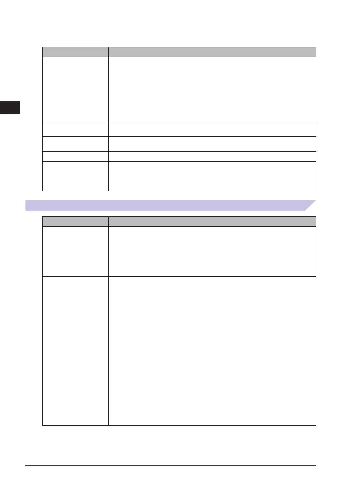 Page #180 background image