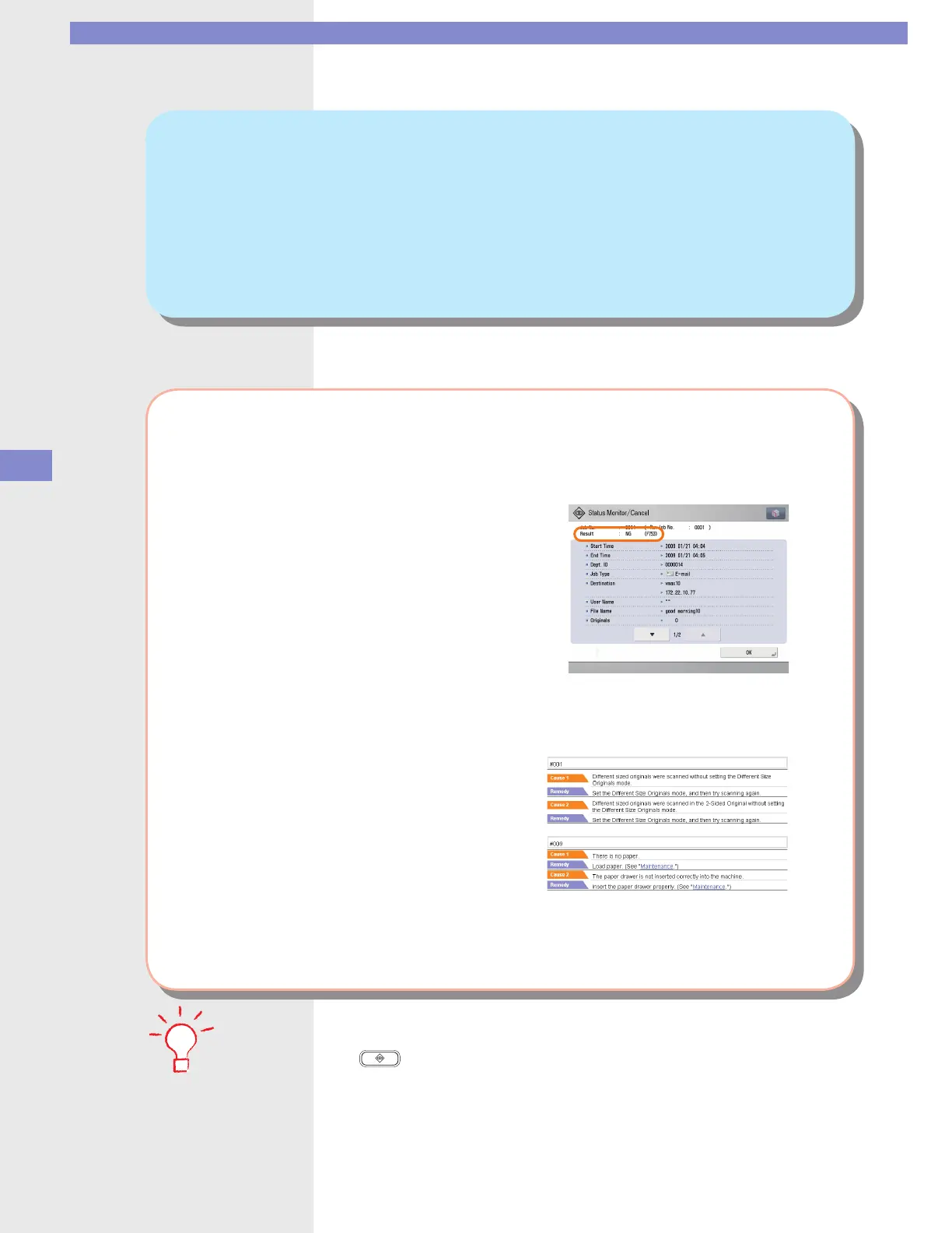Page #36 background image