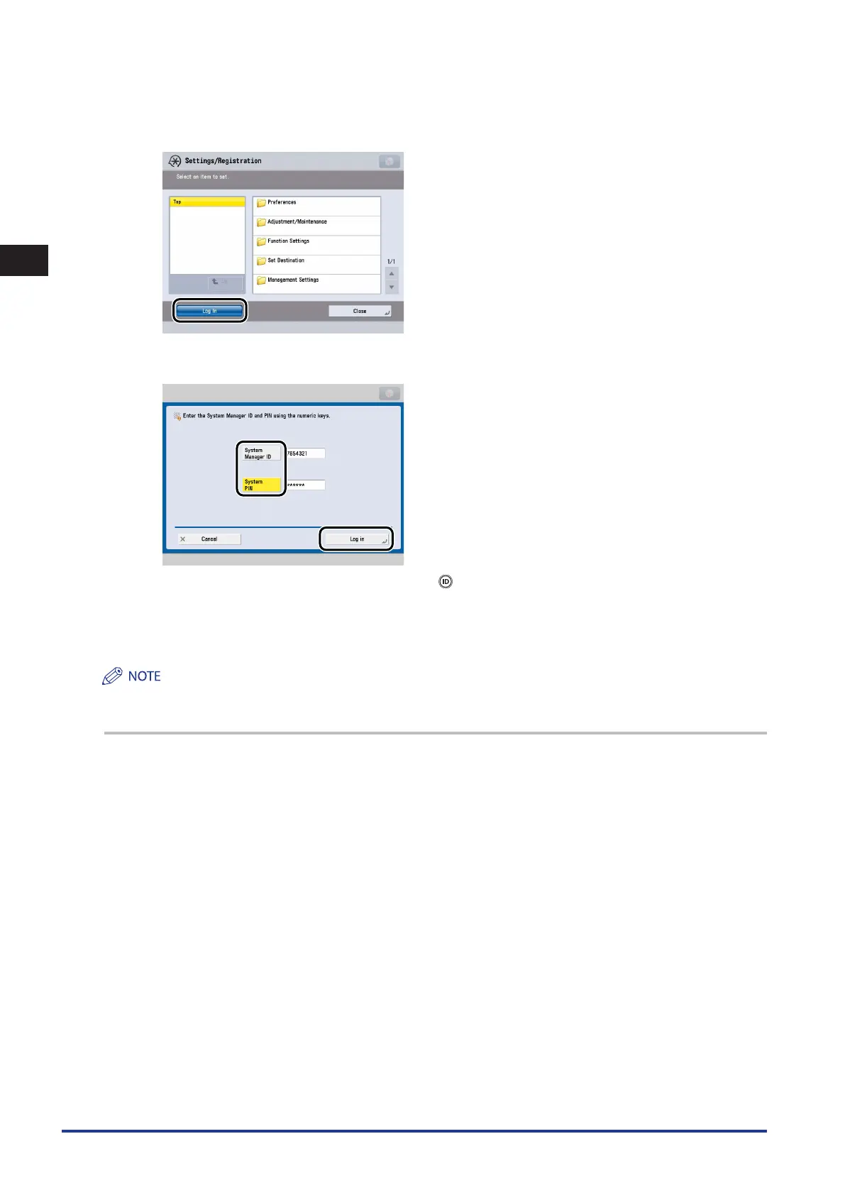 Page #48 background image