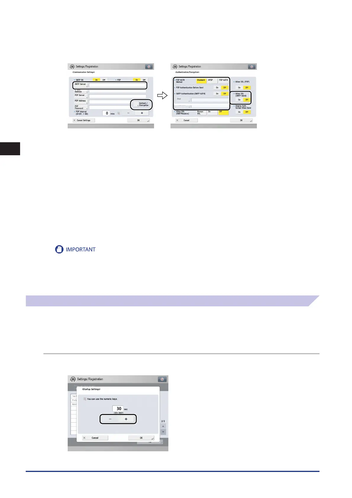 Page #96 background image