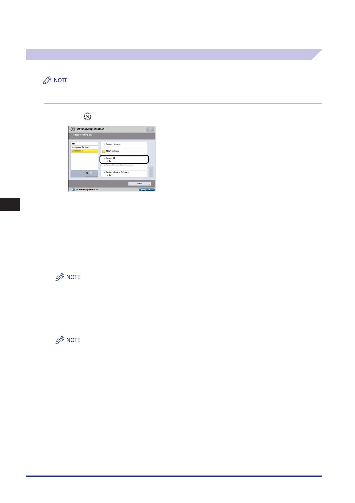Page #132 background image