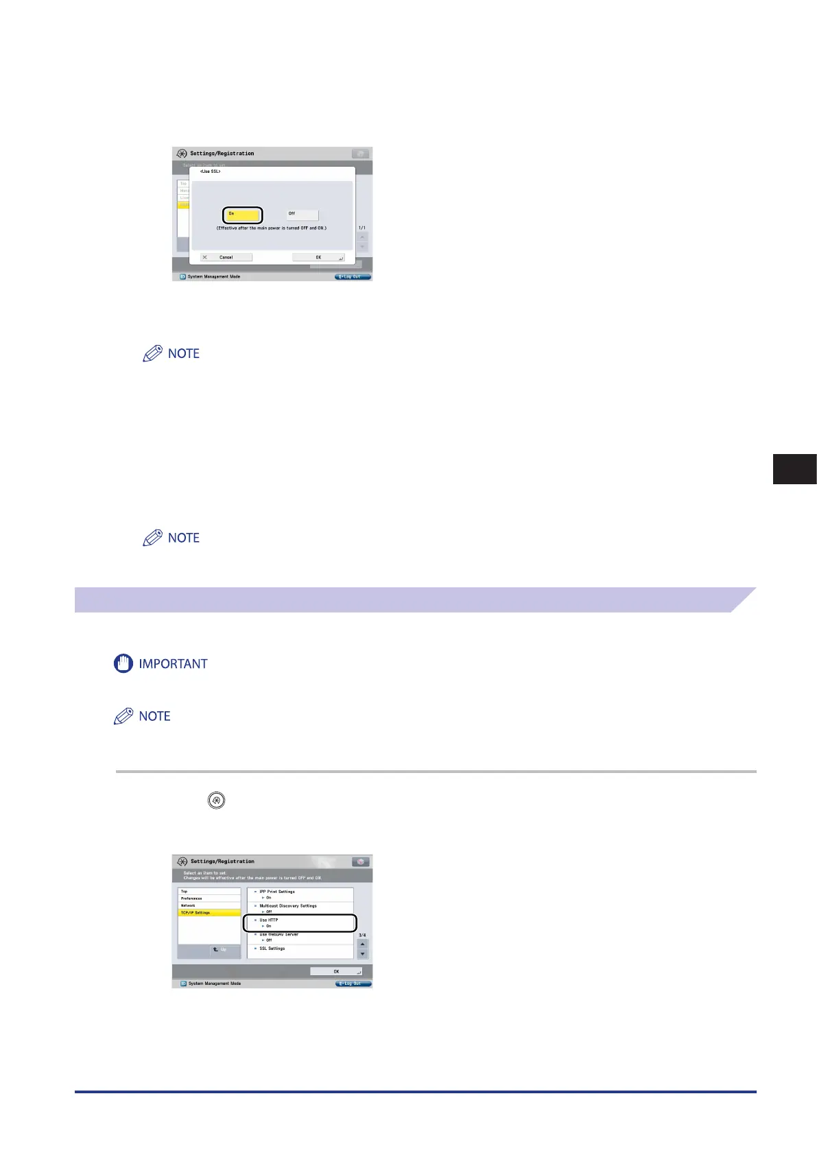 Page #135 background image