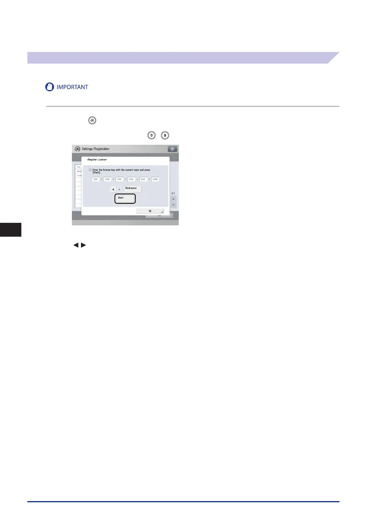 Page #148 background image
